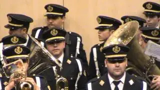 A.M. Polillas - Resucitó
