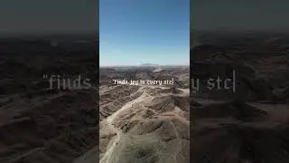 NATURE LOVER #5 Finding Peace in the Journey #shorts