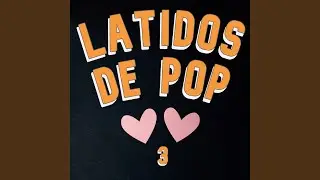 Amandote