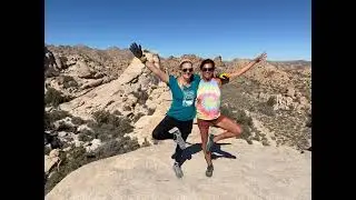 What It&rsquo;s Really Like Inside the Chasm of Doom #Adventure #Nature #hiking