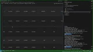 Kaggling: Facial Keypoints Detection | Part: 2