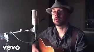 Kev Rowe - Changes On My Mind
