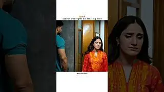 🥺💔||#madawa #drama #lovestory #emotional #lovestatus #edit #explore #trending #viral #fypp #shorts