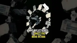 Movie Secrets: The Untold Story Behind Interstellar! 🌌