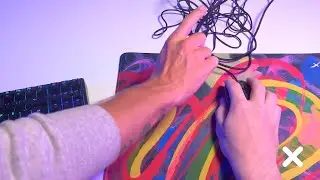 Quick Tip: How to make your mouse movements smoother