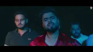 Misaal - Parche ( Official Video) | Axe | Harneet #latestpunjabisongs #trendingreels