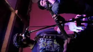 4spirits- Pohledy