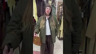 заказ ‼️ТОЛЬКО ‼️по этому номеру +7 (987) 156 17 15 📲 Отправляем по всей России почтой или СДЭК