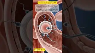 Investment Thesis:AI & Time-Lapse Imaging&mdash;The Future of IVF Success Rates|Bio Anatomy Art|Gut Health