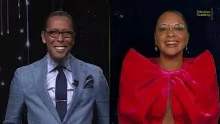 Emmy Awards | Nominations for the 73rd Primetime Emmy Awards | Livestream