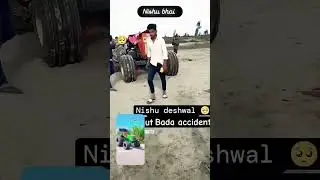 Nushu daswal