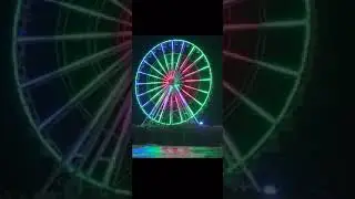 Atlantic City Loop