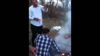 Alaca,buyukhirka,yaylalik,piknik