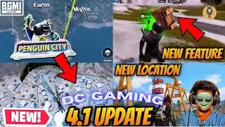 Death Crunch Gaming #bgmi #bgmilive #tamil #bgmishorts #tamilstreamer #tamillive #live #iqoo12