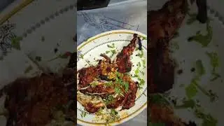 haji altaf food & pakwan centre