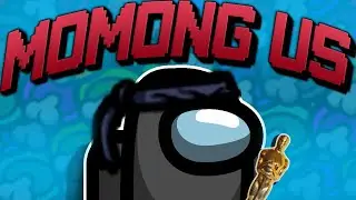 AMONG US #5 | EL MEJOR ACTOR DE LA HISTORIA