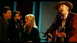 Neil Young -  Heart Of Gold  -