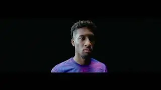 Puma Ultra King Coman FA2024