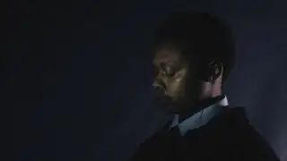 A-Reece - One Time (Lyric Video)