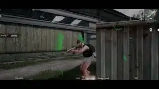First time kar98 use 5 kill done please like share and subscribe #bgmobilelitelive #bgmishorts #tdm 