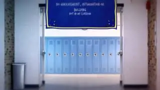 Anti Bullying 101
