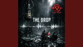 The drop