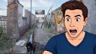 This Bodycam Onrecord Game Feels TOO Real&hellip; | Livestream Gameplay