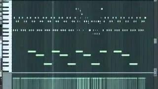 massive attack - teardrop