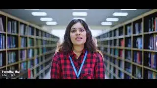 Integrated Engineering Programs at VIT, Vellore Campus