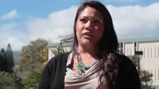 UHMC Mainland Student Experience