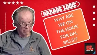 DFL Uses Your Money To Pay For Their Legal Fees