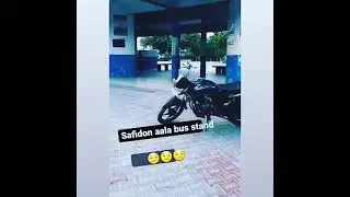 𝗦𝗮𝗳𝗶𝗱𝗼𝗻 𝗮𝗮𝗹𝗮 𝗯𝘂𝘀😏😏😏