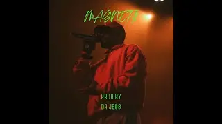 Bryson Tiller Type Beat | Magnet$ by Dr.j808 #drj808 #beats #hiphop #freestyle