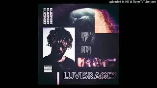 [FREE] Lil Uzi Vert x Maaly Raw Type Beat 2019 