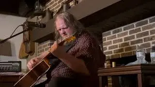 Matt Andersen - 