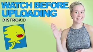 13 Facts About Online Distribution - Everything You Need To Know - DistroKid