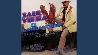 El Barco (Remasterizado)