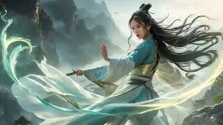 🎉🎶 FANTASY Enchanted Dreams ✨🌟: 🌈❄️ Magical Feelings & Eternal Joy 🎁🎄