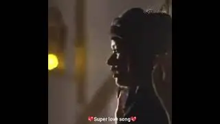 channel first video #Aladdin love status#