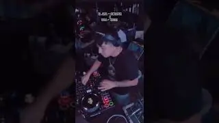 “Tyla - Water” MASHUP 🔊🔥 #dj #djlife #djremix #djviral #djsong #djmashup #tyla #water #blends