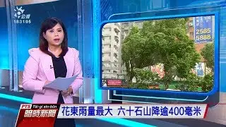 20190824 公視暗時新聞