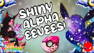 ✨ pokemon legends za: mega dimension shiny hunting #shorts #pokemon #shinyhunting #legendsza