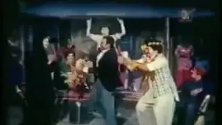 Dubai visa song