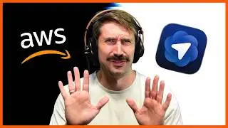 Сбой в работе AWS и еще один браузер с искусственным интеллектом? - TheStandup