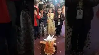 Lohdi Celebration
