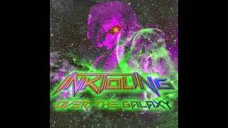 Inktoling - Nightlife