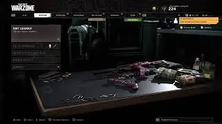 Warzone Wagers / tournaments