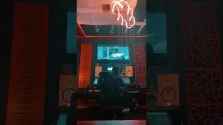 Need Motivation? Take A Listen 🎶 #music #streamer #hiphop