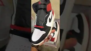 Nike factory de Jersey garden mal en Elizabeth NJ #nike #ofertas #sneakers #nikefactory #nikeshoes