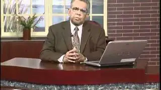 PAK302_Lecture16
